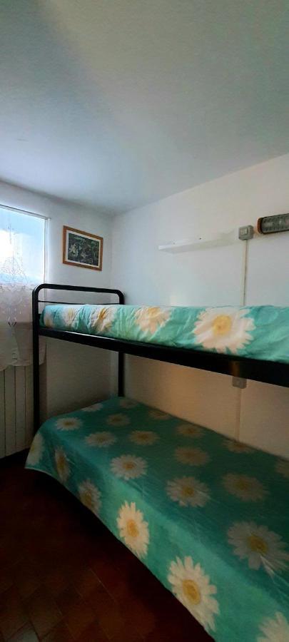 Cervino Ski Base- Bluchalet Apartment Breuil-Cervinia Luaran gambar